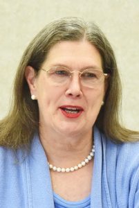 51st District race shows democrats top money map